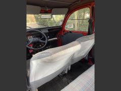 CITRON 2CV 6 Spcial (Photo 5)