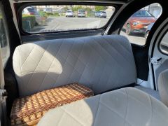 CITRON 2CV 6 (Photo 4)