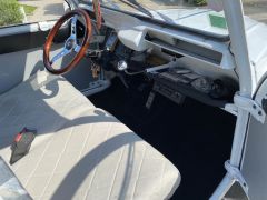 CITRON 2CV 6 (Photo 5)