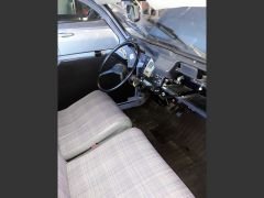CITRON 2CV 6 (Photo 5)