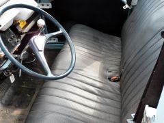 CITRON 2CV 6 (Photo 2)