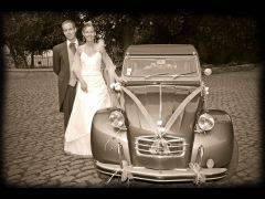 CITRON 2CV AZAM (Photo 4)