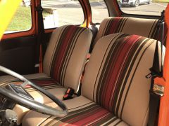 CITRON 2CV AZKB (Photo 5)