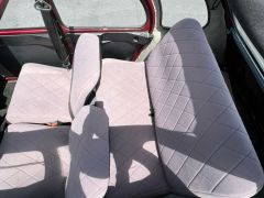 CITRON 2CV Charleston (Photo 4)