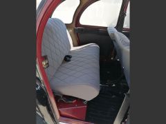 CITRON 2CV Charleston (Photo 4)