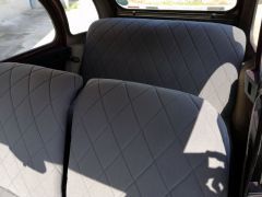 CITRON 2CV Charleston (Photo 5)