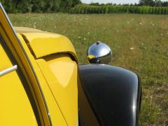 CITRON 2CV Charleston (Photo 4)