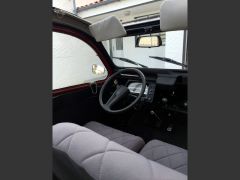 CITRON 2CV Charleston (Photo 5)
