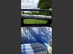 CITRON 2CV Dolly (Photo 4)