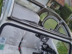 CITRON 2CV6 Club (Photo 5)