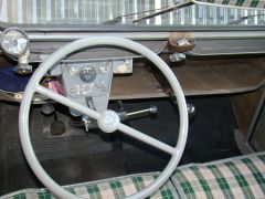 CITRON 2CV (Photo 3)