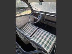 CITRON 2CV (Photo 5)