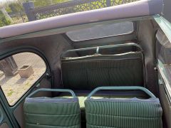 CITRON 2CV (Photo 5)