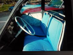 CITRON 2CV (Photo 3)