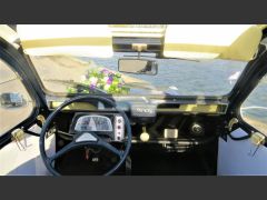 CITRON 2CV (Photo 5)