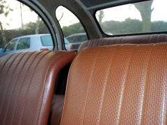 CITRON 2CV (Photo 5)