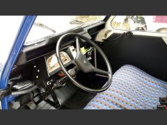 CITRON 2CV (Photo 5)