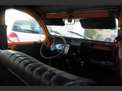 CITRON 2CV (Photo 5)