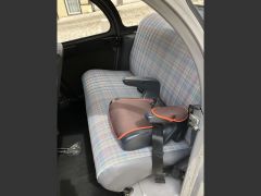 CITRON 2CV (Photo 5)