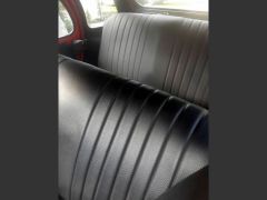 CITRON 2CV (Photo 5)