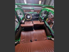 CITRON 2CV (Photo 4)
