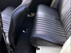 CITRON 2CV (Photo 5)