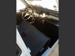 CITRON 2CV (Photo 5)