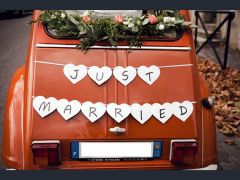 CITRON 2CV (Photo 4)