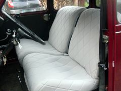 CITRON 2CV (Photo 5)