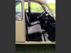 CITRON 2CV (Photo 4)
