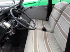CITRON 2CV (Photo 3)