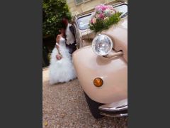 CITRON 2CV (Photo 4)