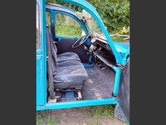 CITRON 2CV (Photo 2)