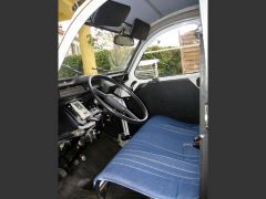 CITRON 2CV (Photo 4)