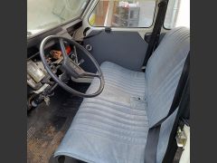 CITRON 2CV (Photo 4)