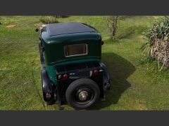 CITRON AC4 F (Photo 2)