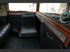 CITRON AC4 (Photo 4)