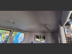 CITRON AC6 (Photo 4)