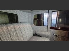 CITRON AC6 (Photo 5)