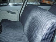 CITRON Ami 6 (Photo 5)