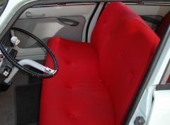 CITRON Ami 6 (Photo 4)