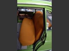 CITRON Ami 8 (Photo 5)