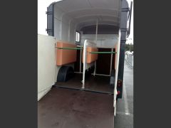 CITRON Btaillre HW Lesage (Photo 3)