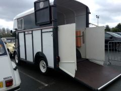 CITRON Btaillre HW Lesage (Photo 4)