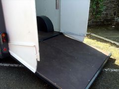 CITRON Btaillre HW Lesage (Photo 5)