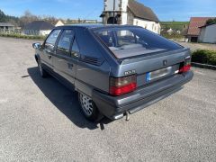 CITRON BX 14 TE (Photo 3)