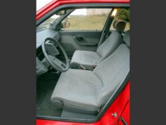 CITRON BX 16 TRS (Photo 3)