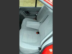CITRON BX 16 TRS (Photo 4)