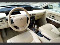 CITRON C6 (Photo 5)
