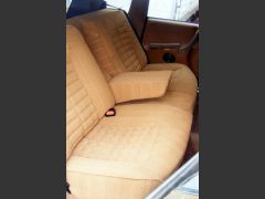 CITRON CX 2000 Pallas (Photo 4)
